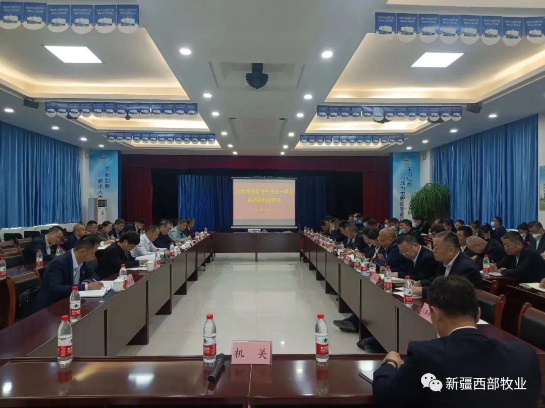 以學(xué)鑄魂，以學(xué)促干