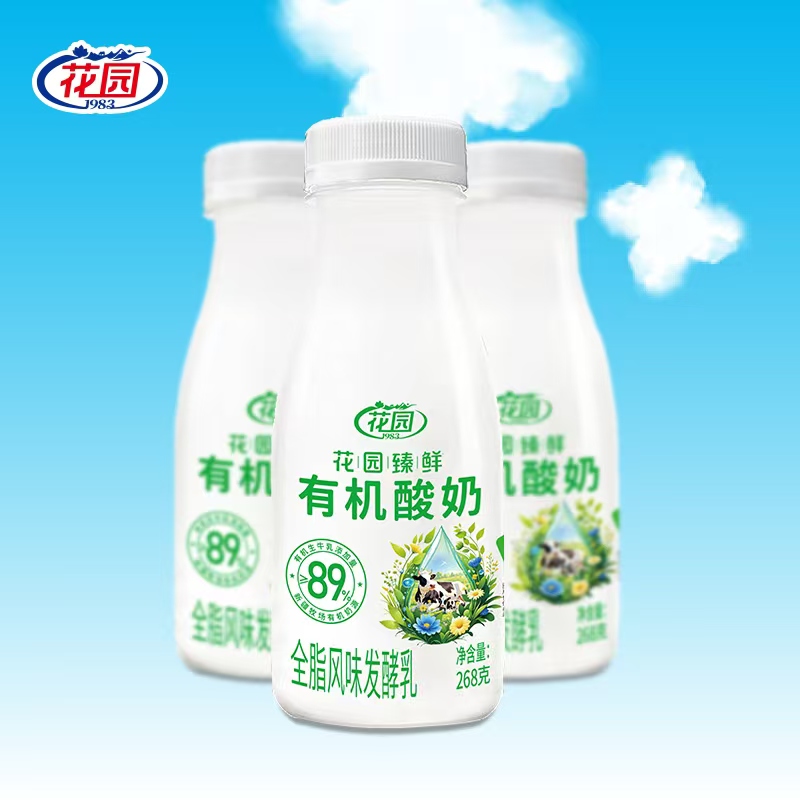 _cgi-bin_mmwebwx-bin_webwxgetmsgimg__&MsgID=1105857373718174853&skey=@crypt_d7723396_9c5c3fa418fd91e45db58a571eb4b791&mmweb_appid=wx_webfilehelper