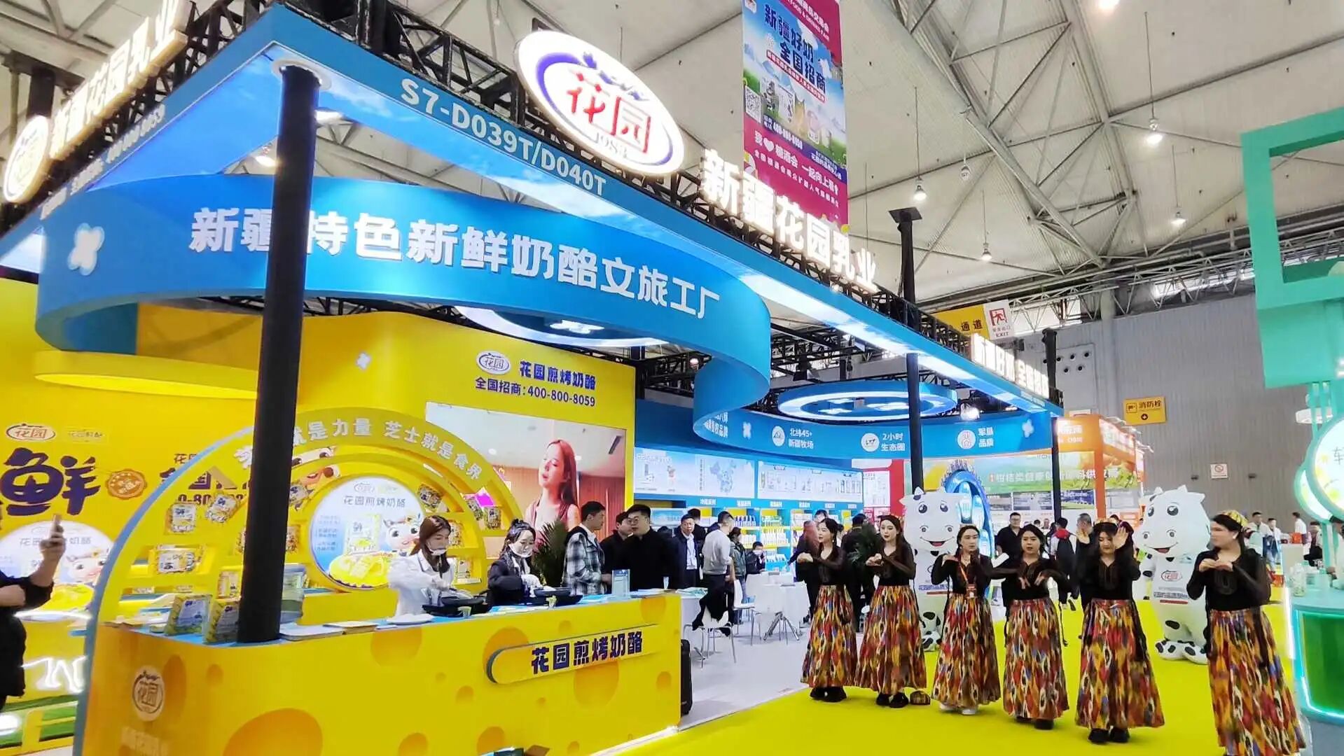 _cgi-bin_mmwebwx-bin_webwxgetmsgimg__&MsgID=5285562658874050252&skey=@crypt_d7723396_980ca646b5bfa1a91b356fbfa7483fcf&mmweb_appid=wx_webfilehelper _cgi-bin_mmwebwx-bin_webwxgetmsgimg__&MsgID=5285562658874050252&skey=@crypt_d7723396_980ca646b5bfa1a91b356fbfa7483fcf&mmweb_appid=wx_webfilehelper