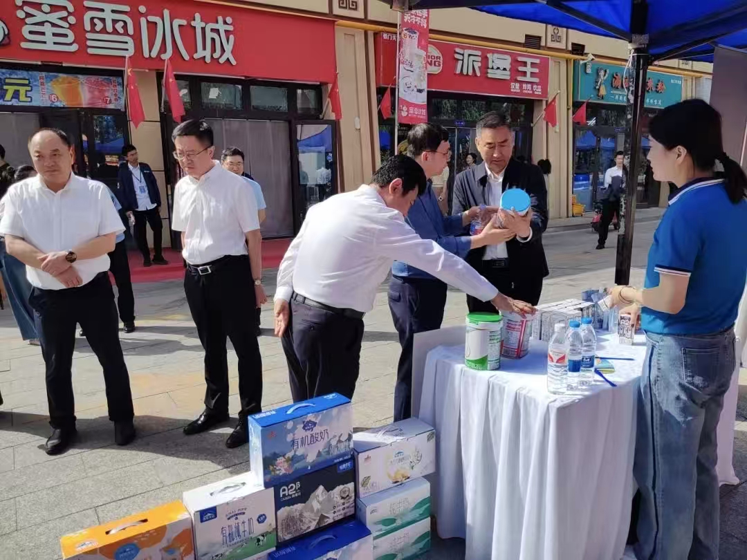 _cgi-bin_mmwebwx-bin_webwxgetmsgimg__&MsgID=4623712303201329336&skey=@crypt_d7723396_980ca646b5bfa1a91b356fbfa7483fcf&mmweb_appid=wx_webfilehelper _cgi-bin_mmwebwx-bin_webwxgetmsgimg__&MsgID=4623712303201329336&skey=@crypt_d7723396_980ca646b5bfa1a91b356fbfa7483fcf&mmweb_appid=wx_webfilehelper