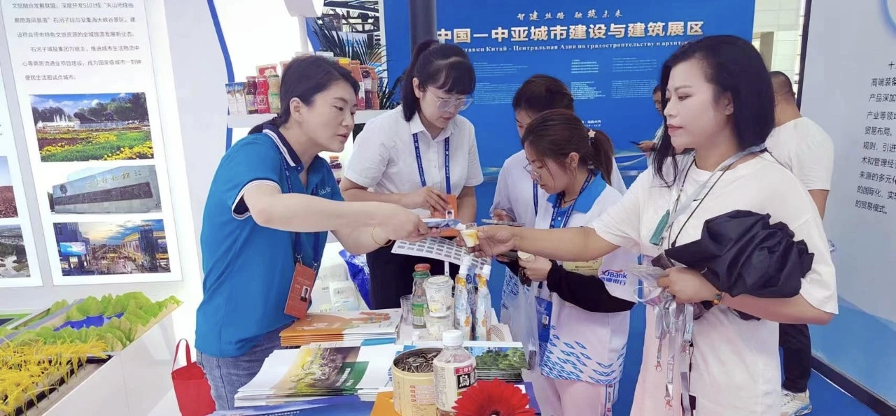 _cgi-bin_mmwebwx-bin_webwxgetmsgimg__&MsgID=5069105864268626100&skey=@crypt_d7723396_980ca646b5bfa1a91b356fbfa7483fcf&mmweb_appid=wx_webfilehelper