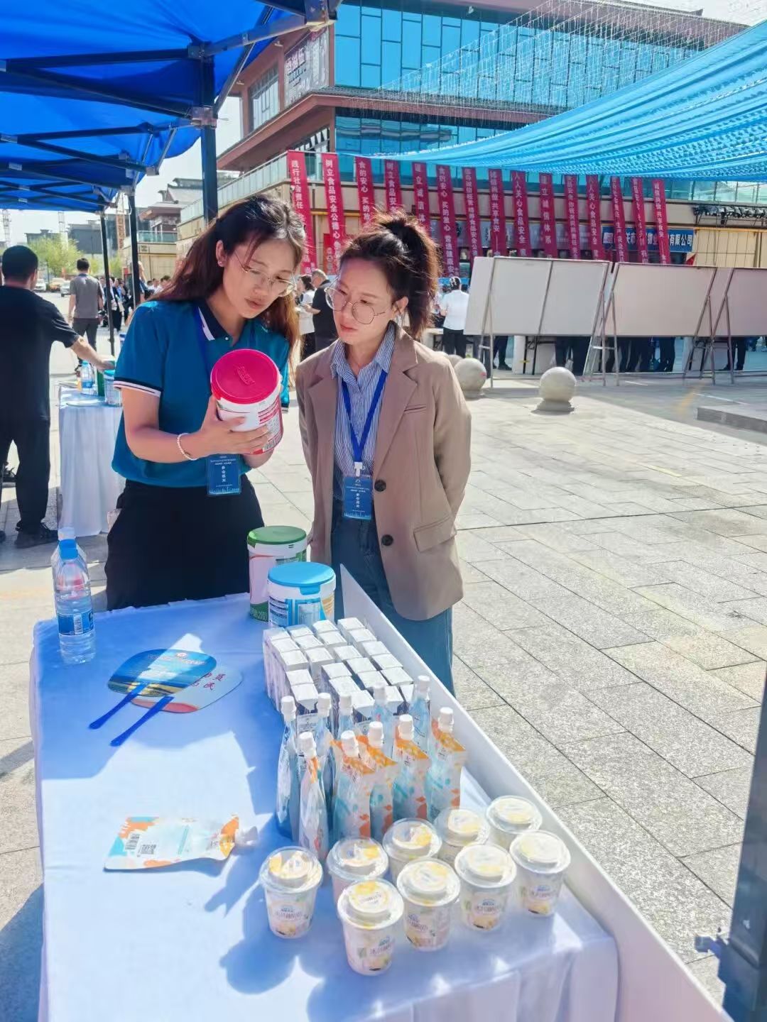 _cgi-bin_mmwebwx-bin_webwxgetmsgimg__&MsgID=7950073166312946138&skey=@crypt_d7723396_980ca646b5bfa1a91b356fbfa7483fcf&mmweb_appid=wx_webfilehelper _cgi-bin_mmwebwx-bin_webwxgetmsgimg__&MsgID=7950073166312946138&skey=@crypt_d7723396_980ca646b5bfa1a91b356fbfa7483fcf&mmweb_appid=wx_webfilehelper